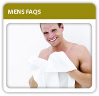 mens