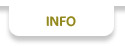 info