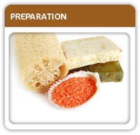 prep
