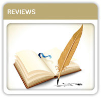 reviews