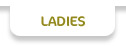 ladies