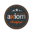Axiom