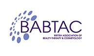 BABTAC