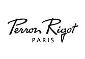 Perron Rigot