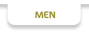 mens
