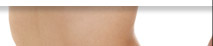 navbar2